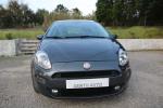 fiat-punto-2012-gasolina-1242cc