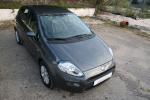 fiat-punto-2012-gasolina-1242cc