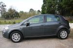 fiat-punto-2012-gasolina-1242cc