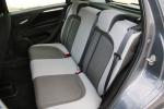 fiat-punto-2012-gasolina-1242cc