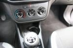 fiat-punto-2012-gasolina-1242cc