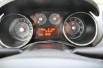 fiat-punto-2012-gasolina-1242cc
