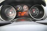 fiat-punto-2012-gasolina-1242cc