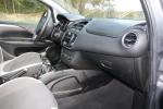 fiat-punto-2012-gasolina-1242cc
