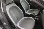 fiat-punto-2012-gasolina-1242cc