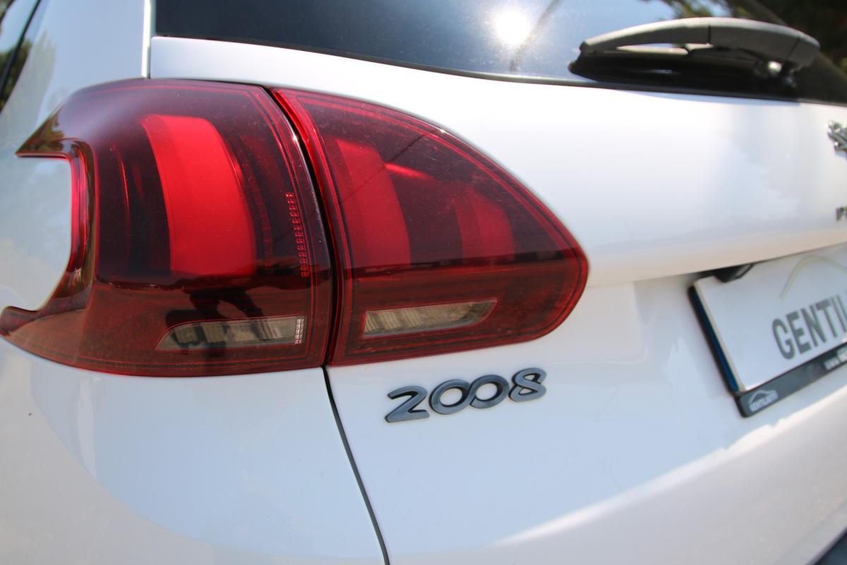 peugeot-2008-2016-diesel-1560cc