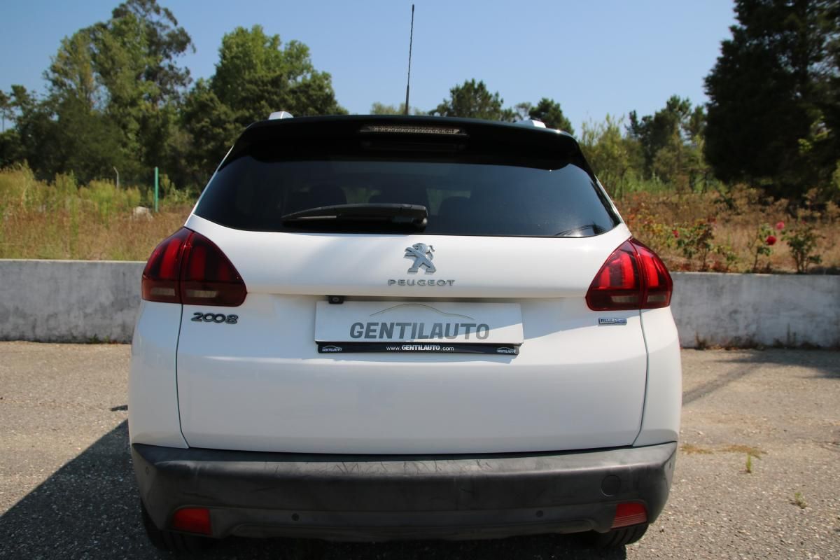 peugeot-2008-2016-diesel-1560cc