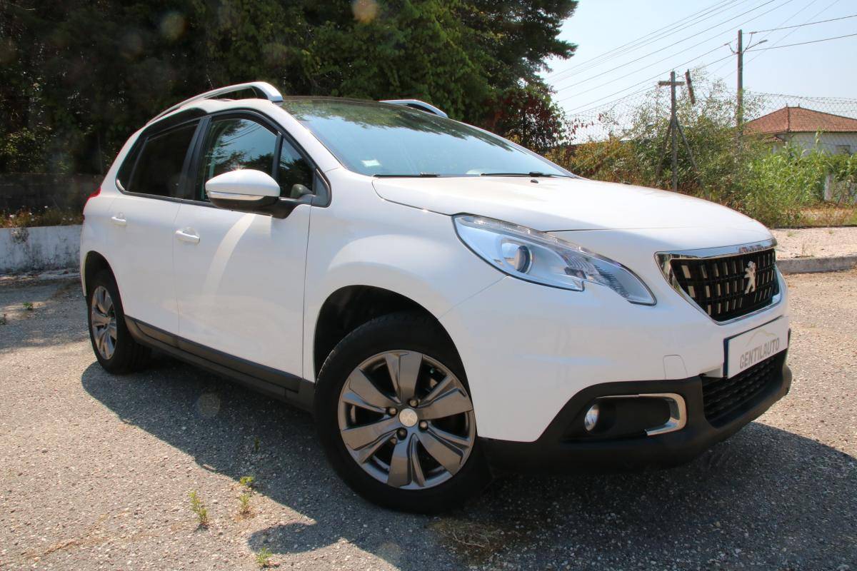 peugeot-2008-2016-diesel-1560cc
