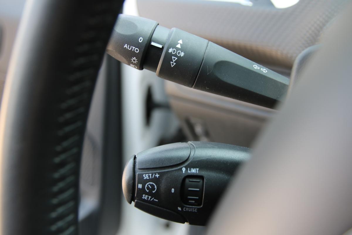 peugeot-2008-2016-diesel-1560cc