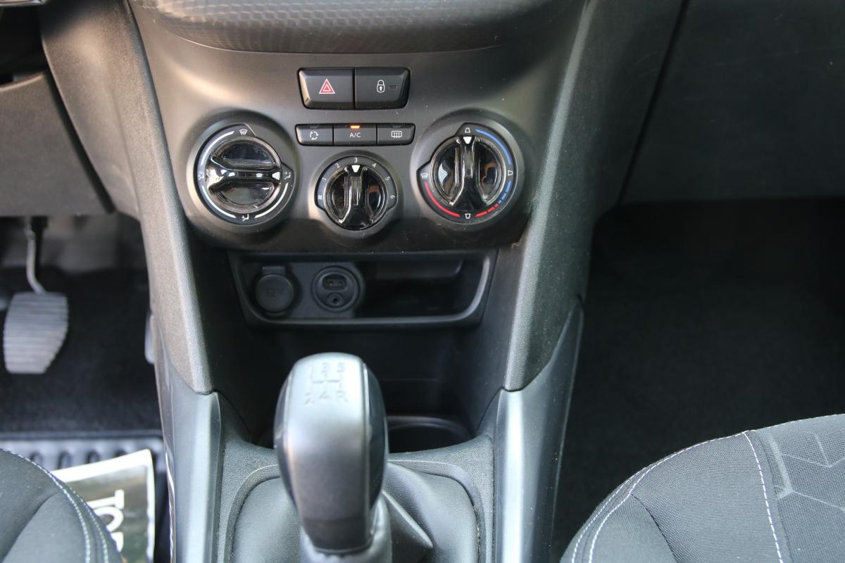 peugeot-2008-2016-diesel-1560cc