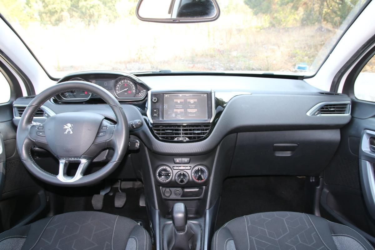 peugeot-2008-2016-diesel-1560cc