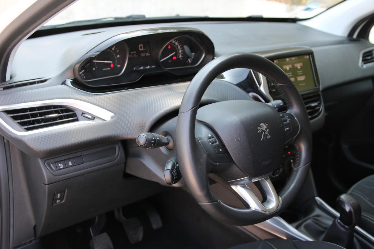 peugeot-2008-2016-diesel-1560cc