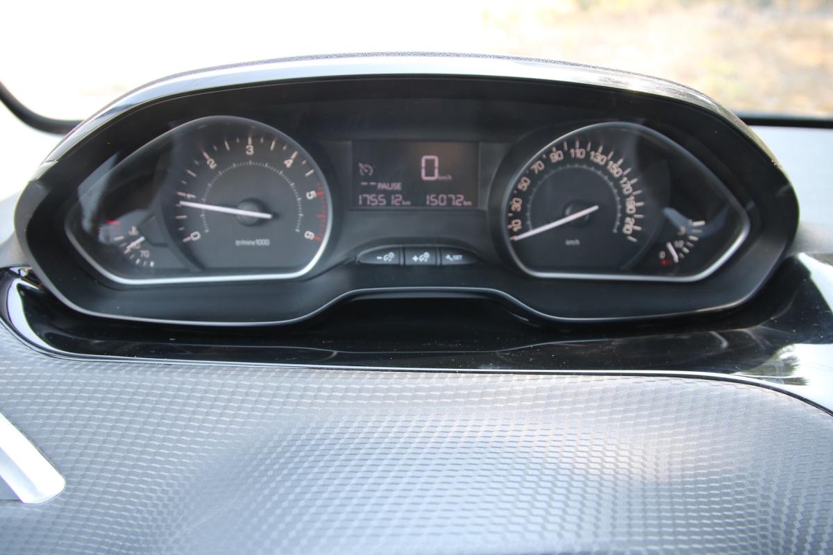 peugeot-2008-2016-diesel-1560cc