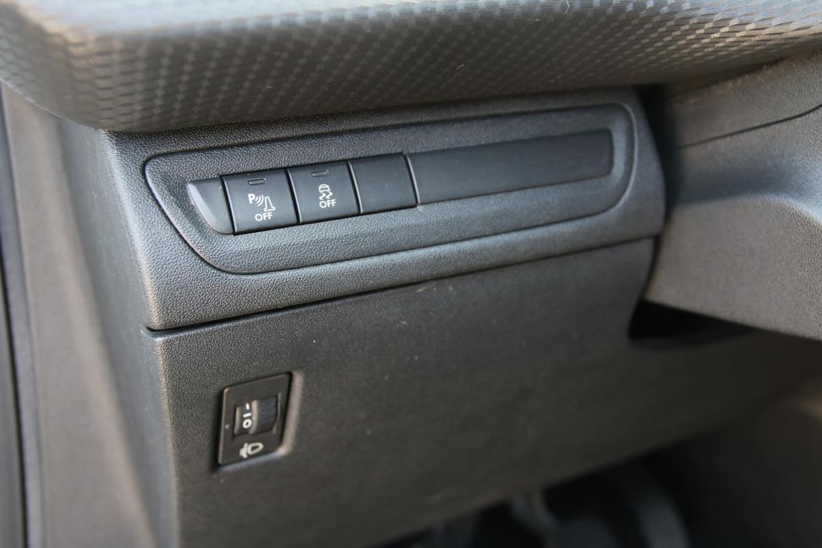 peugeot-2008-2016-diesel-1560cc