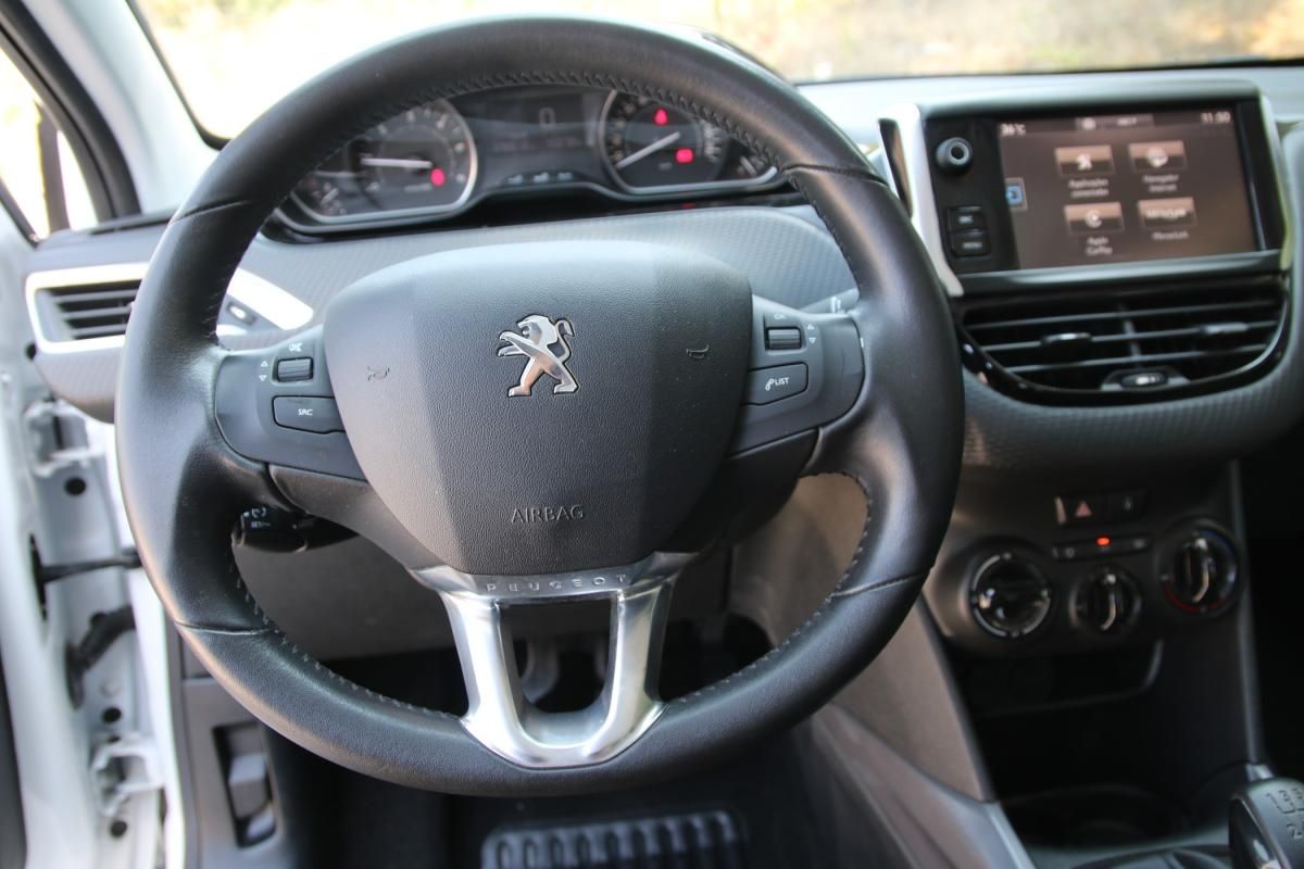 peugeot-2008-2016-diesel-1560cc