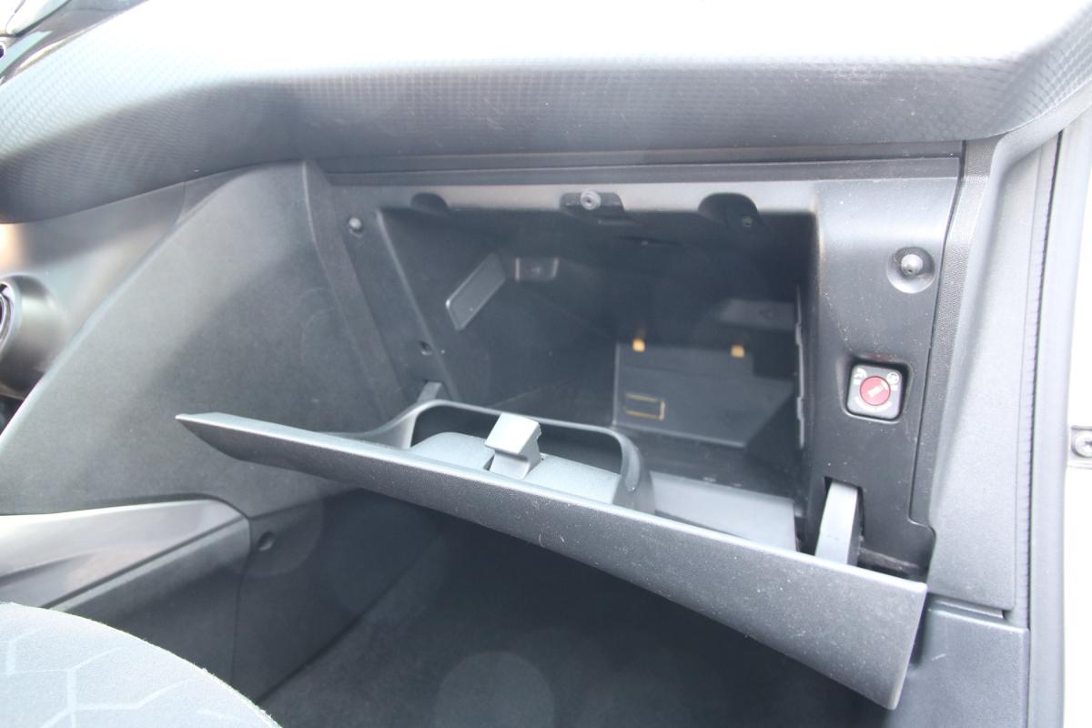 peugeot-2008-2016-diesel-1560cc