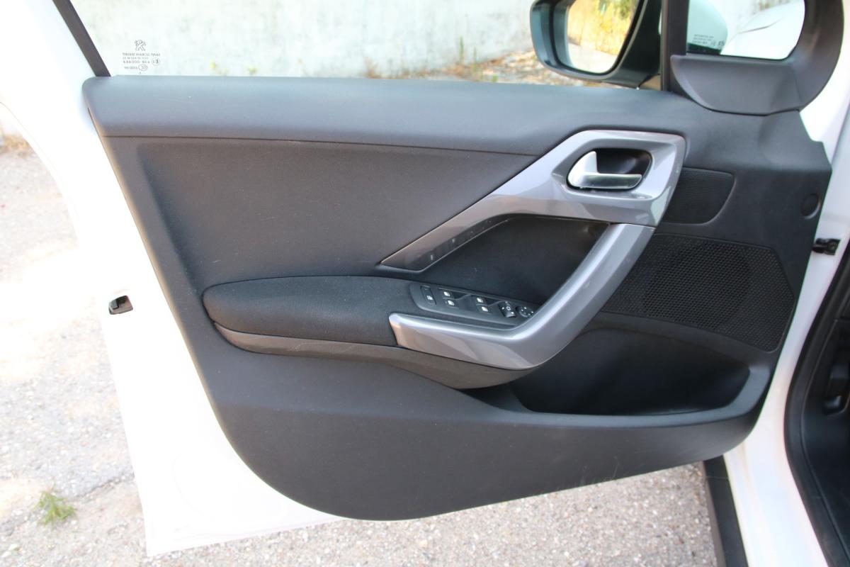 peugeot-2008-2016-diesel-1560cc