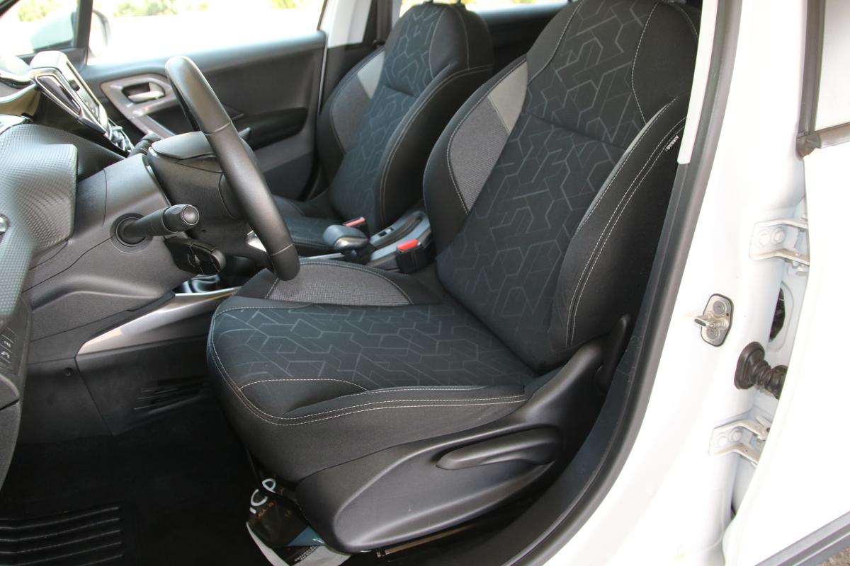 peugeot-2008-2016-diesel-1560cc