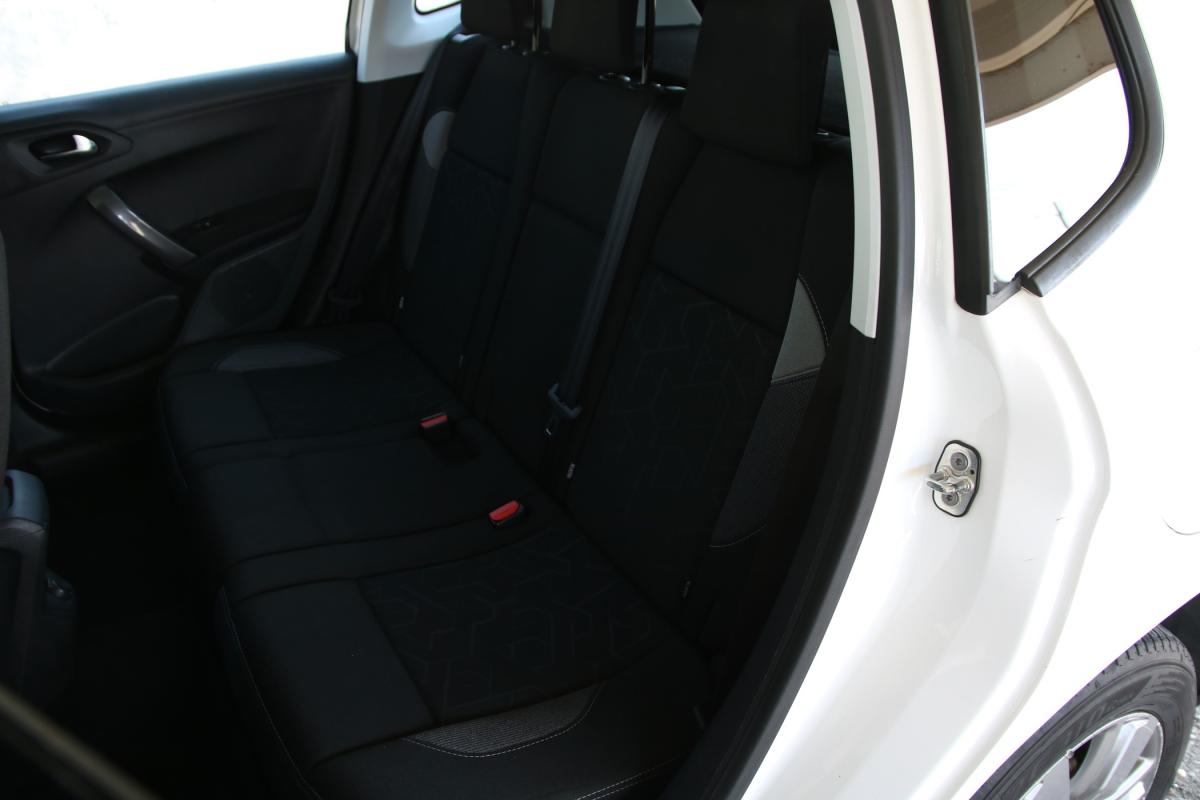peugeot-2008-2016-diesel-1560cc