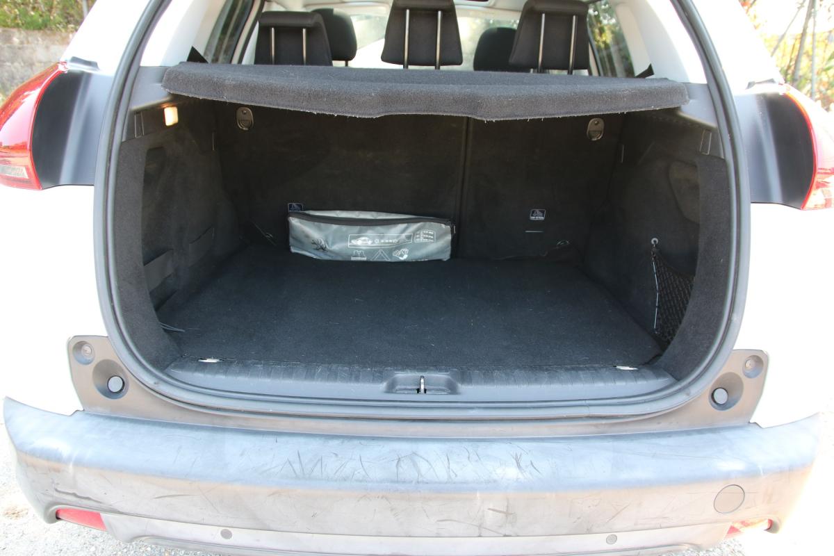 peugeot-2008-2016-diesel-1560cc
