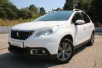 peugeot-2008-2016-diesel-1560cc