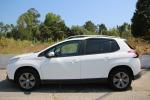 peugeot-2008-2016-diesel-1560cc