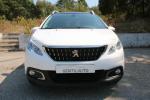 peugeot-2008-2016-diesel-1560cc