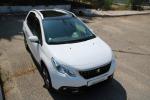 peugeot-2008-2016-diesel-1560cc
