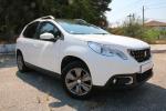 peugeot-2008-2016-diesel-1560cc