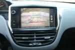 peugeot-2008-2016-diesel-1560cc