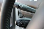 peugeot-2008-2016-diesel-1560cc