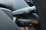 peugeot-2008-2016-diesel-1560cc