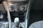 peugeot-2008-2016-diesel-1560cc