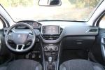 peugeot-2008-2016-diesel-1560cc