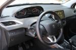 peugeot-2008-2016-diesel-1560cc