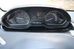 peugeot-2008-2016-diesel-1560cc