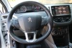peugeot-2008-2016-diesel-1560cc