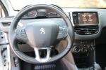 peugeot-2008-2016-diesel-1560cc