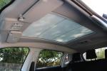 peugeot-2008-2016-diesel-1560cc