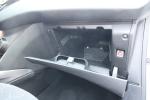 peugeot-2008-2016-diesel-1560cc