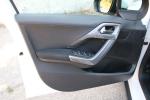 peugeot-2008-2016-diesel-1560cc