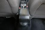 peugeot-2008-2016-diesel-1560cc