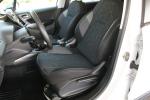 peugeot-2008-2016-diesel-1560cc