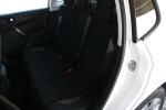 peugeot-2008-2016-diesel-1560cc