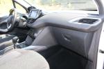 peugeot-2008-2016-diesel-1560cc