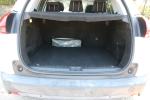 peugeot-2008-2016-diesel-1560cc