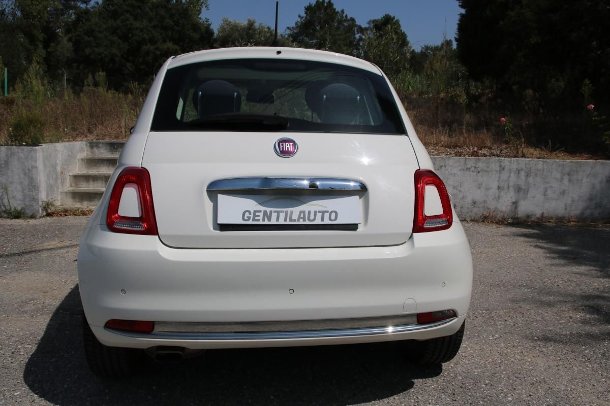 fiat-500-2018-gasolina-1242cc