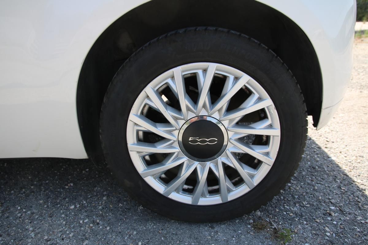 fiat-500-2018-gasolina-1242cc