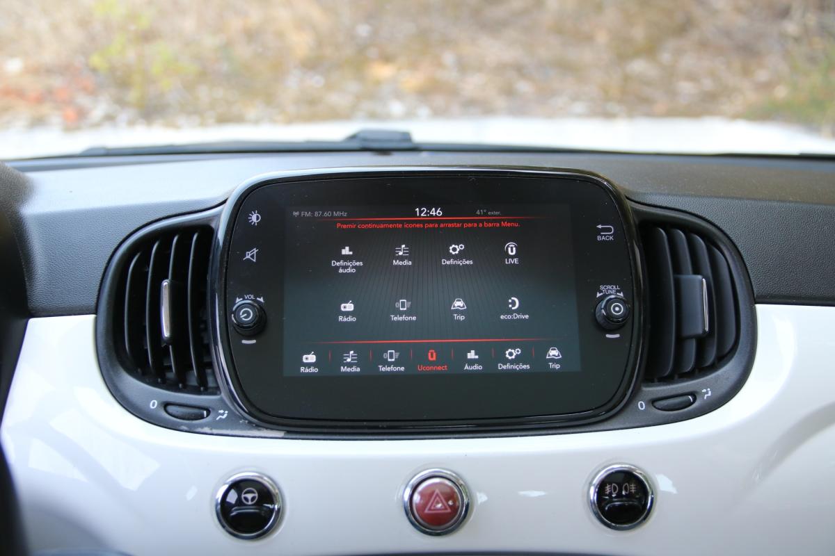 fiat-500-2018-gasolina-1242cc