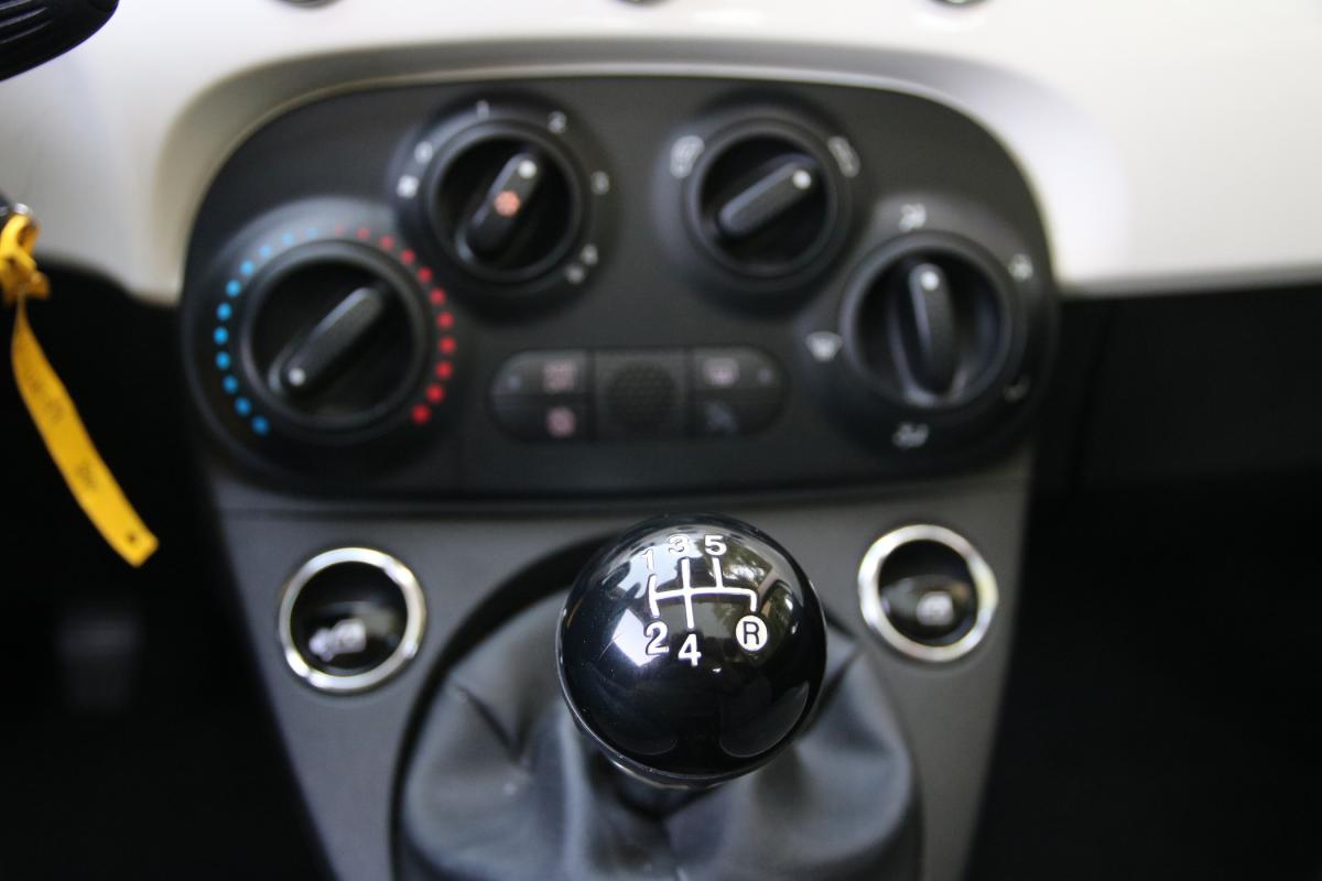 fiat-500-2018-gasolina-1242cc